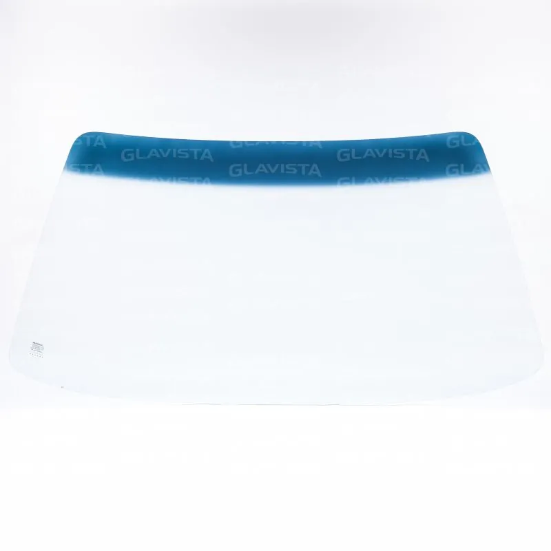 Windscreen
