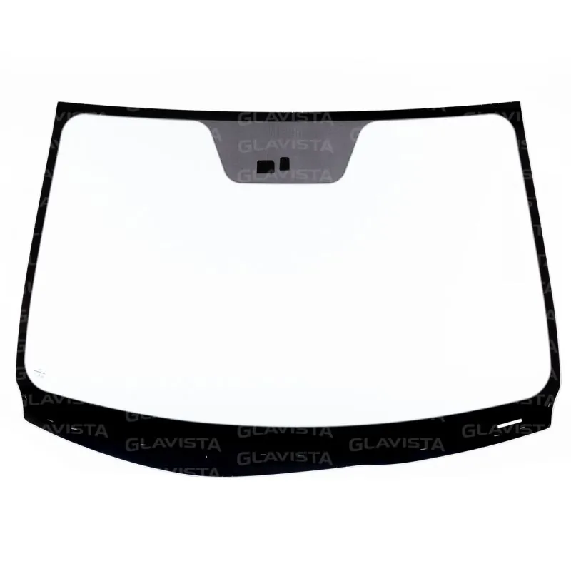Windscreen