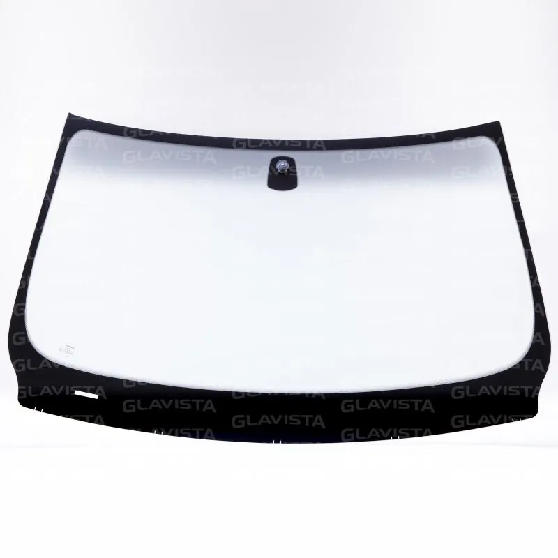 Windscreen