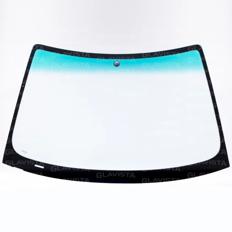 Windscreen
