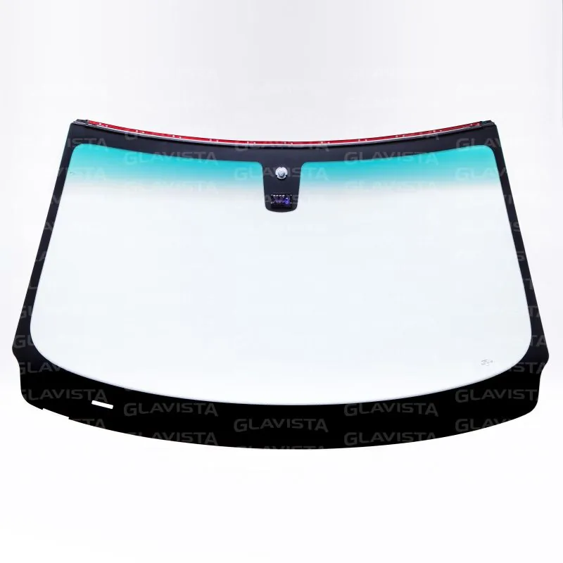 Windscreen