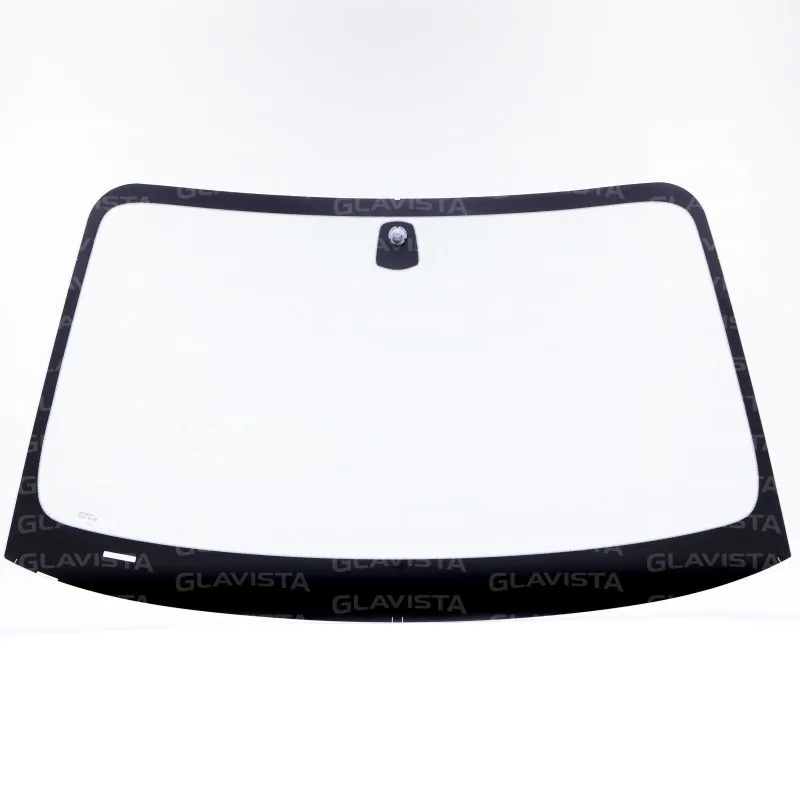 Windscreen
