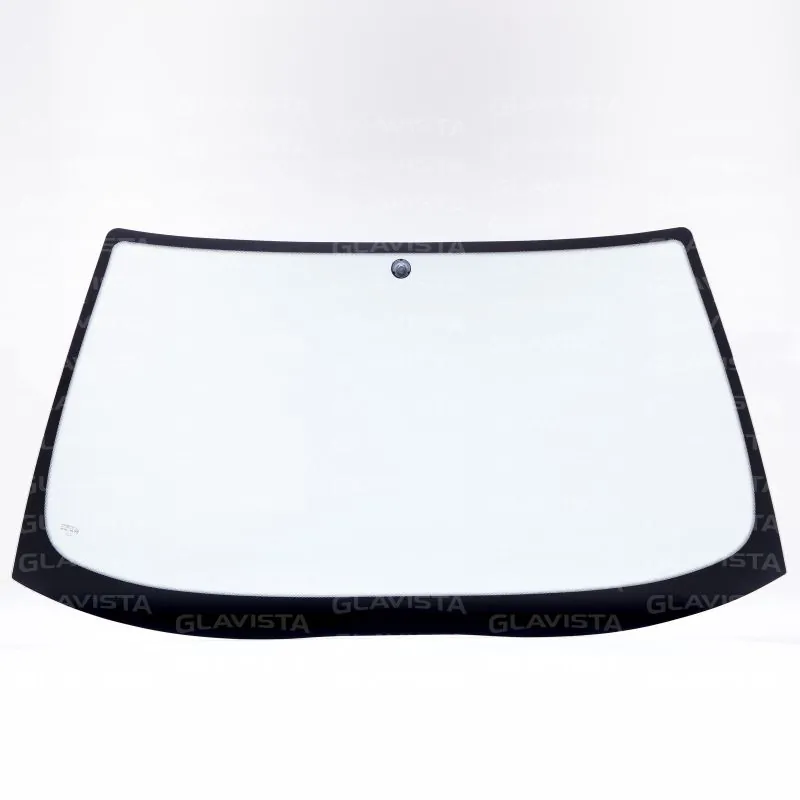 Windscreen