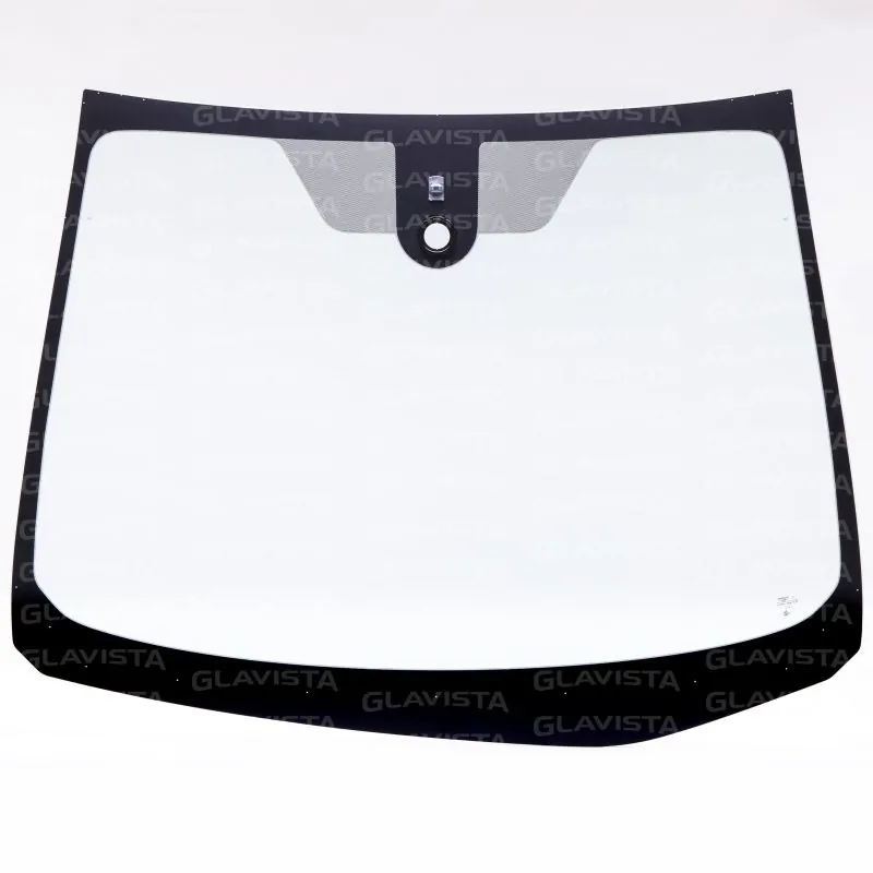 Windscreen