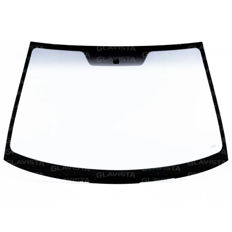 Windscreen