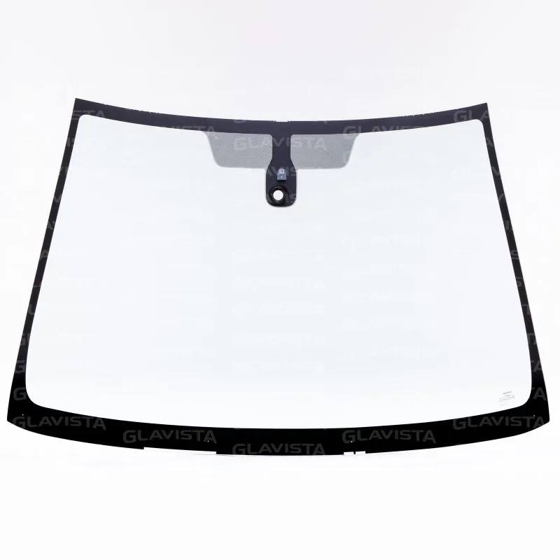 Windscreen