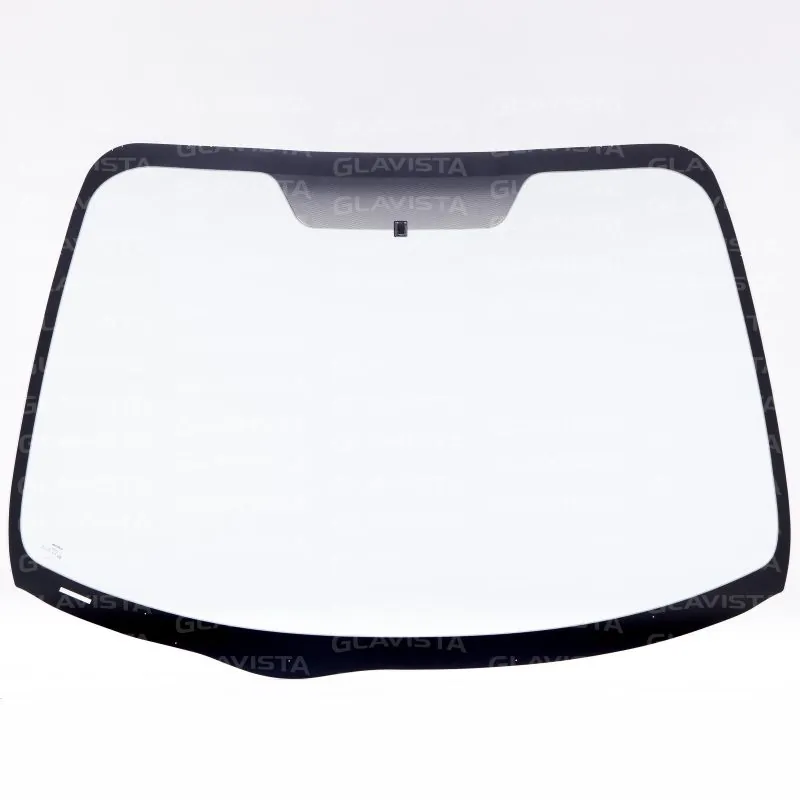 Windscreen