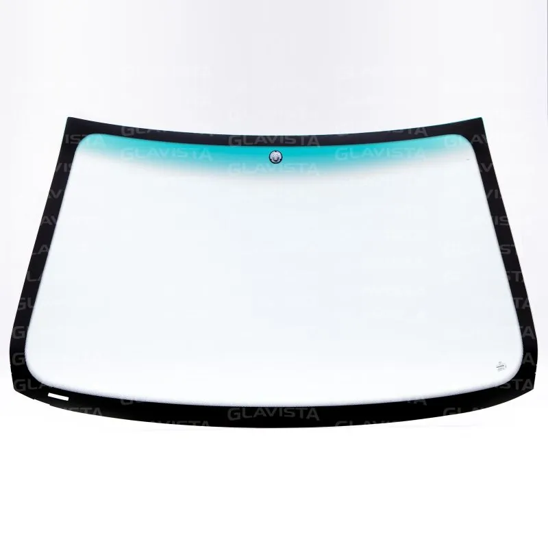 Windscreen