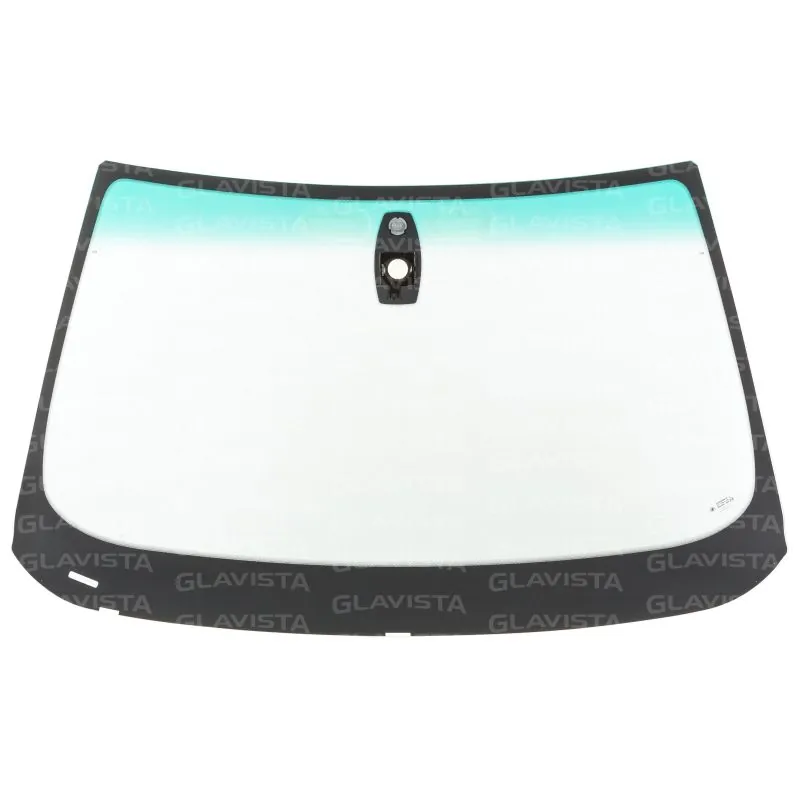 Windscreen