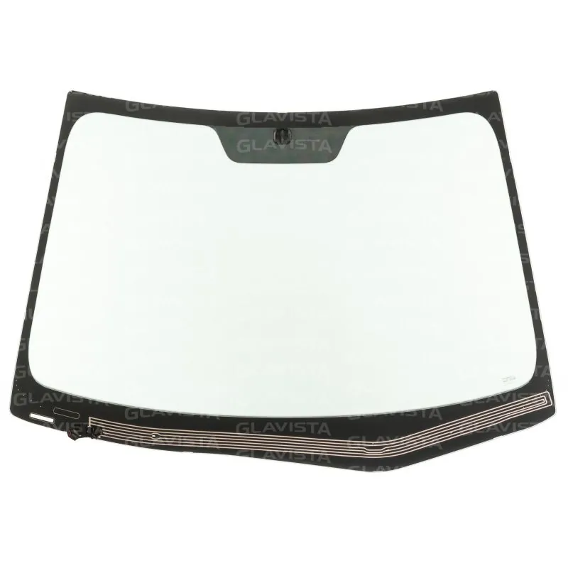 Windscreen