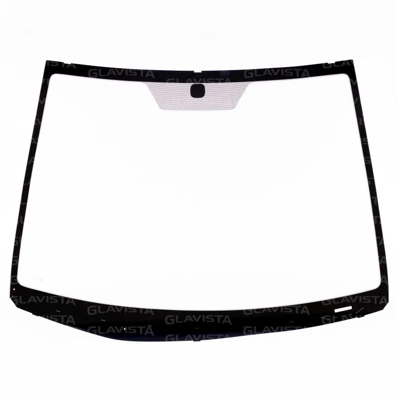 Windscreen