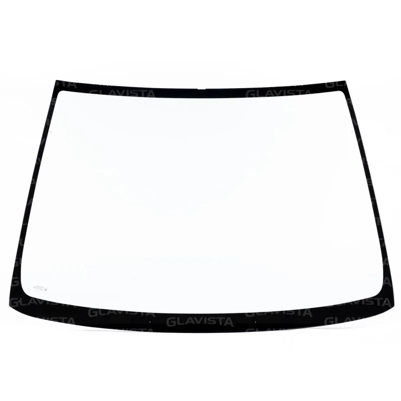 Windscreen
