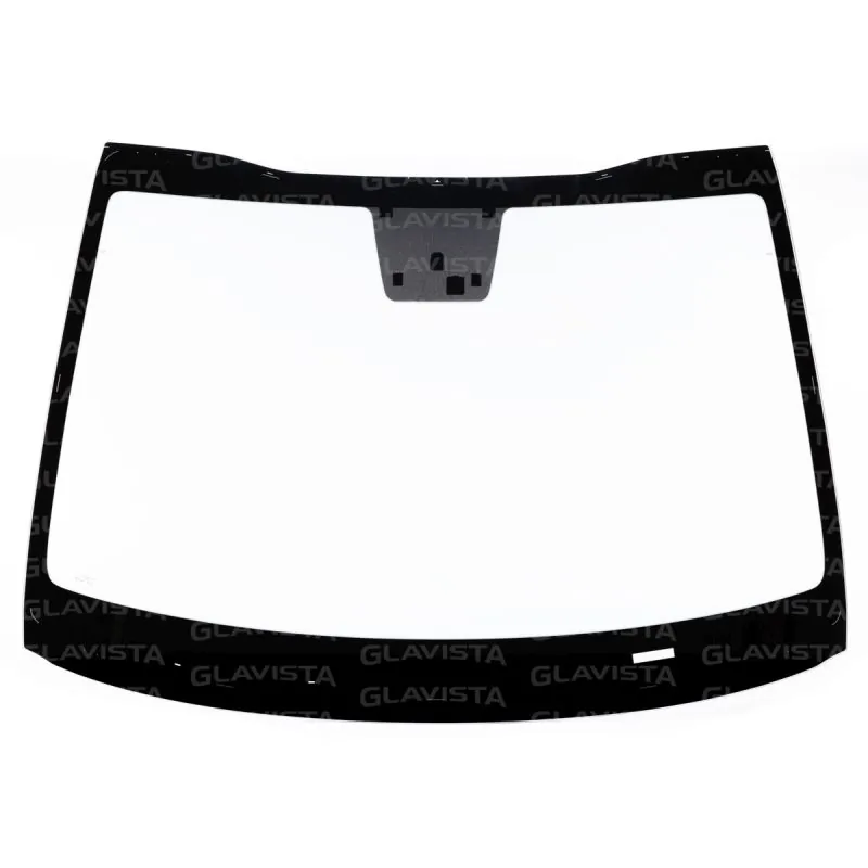 Windscreen
