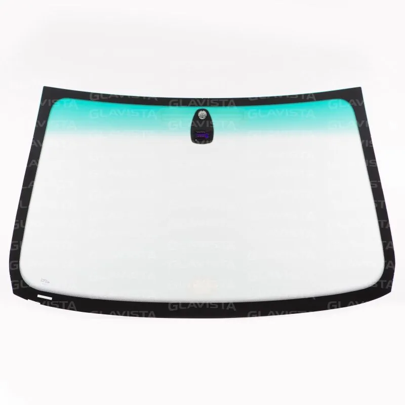 Windscreen