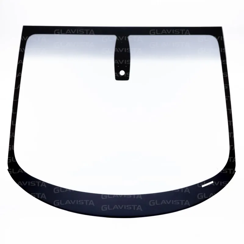 Windscreen