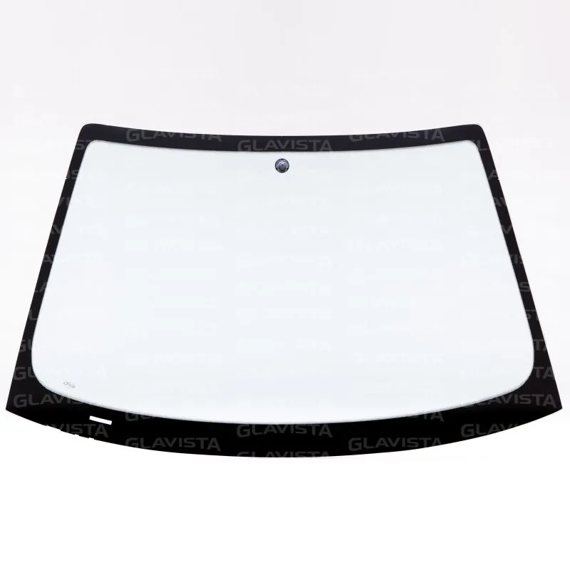 Windscreen