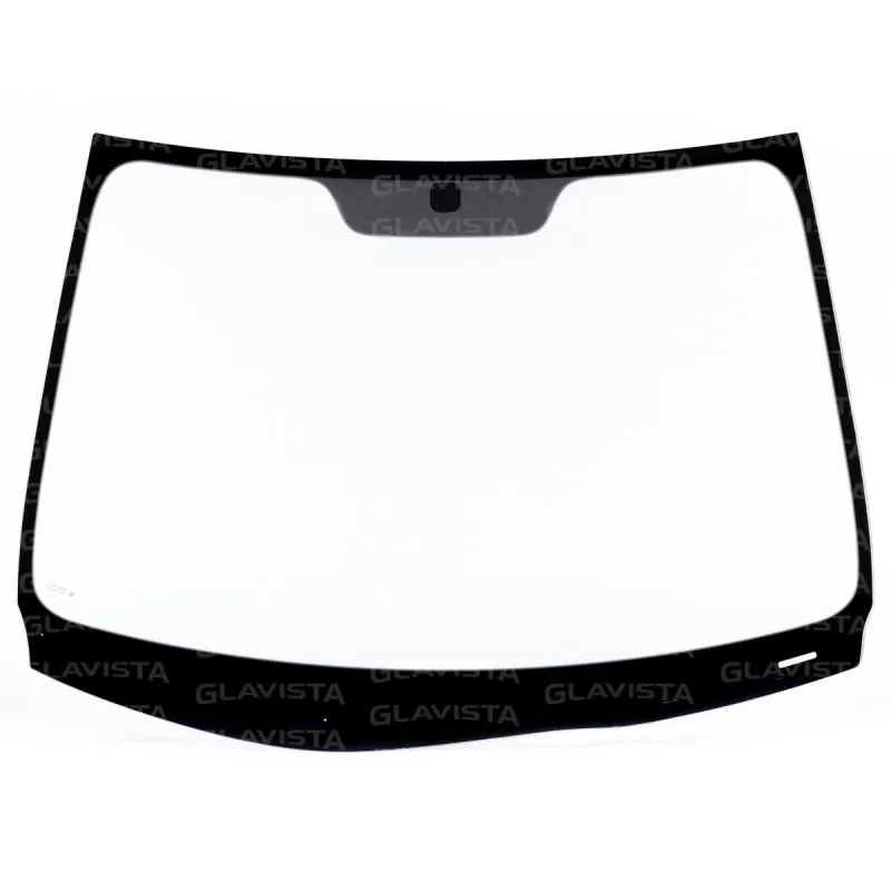 Windscreen
