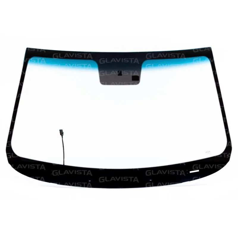 Windscreen