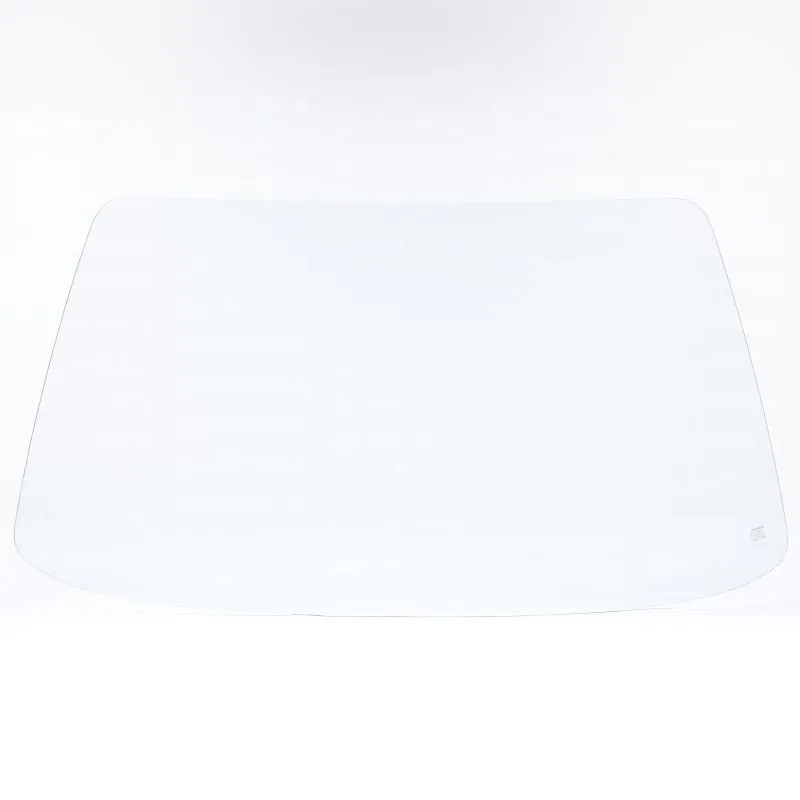 Windscreen