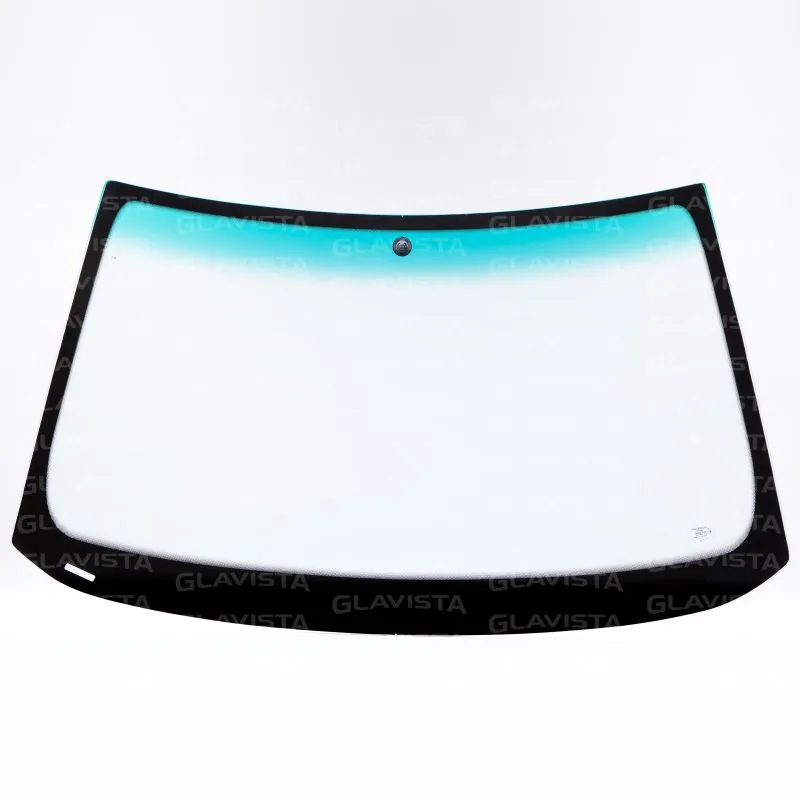 Windscreen