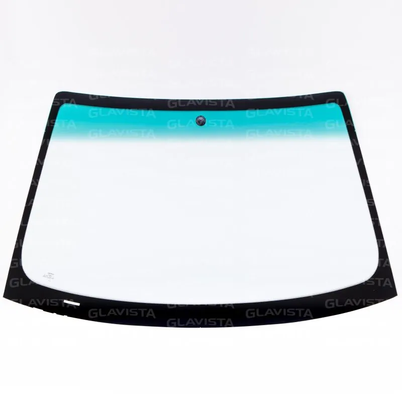 Windscreen