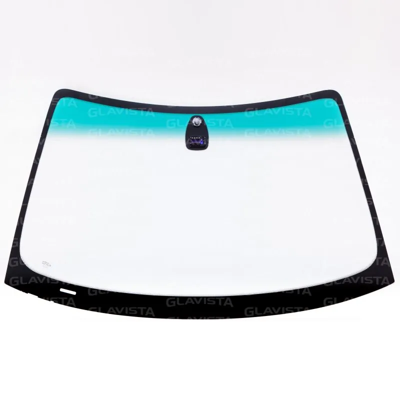 Windscreen