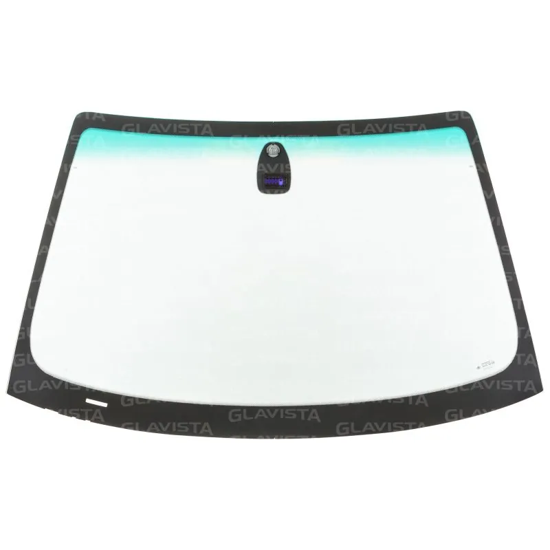 Windscreen