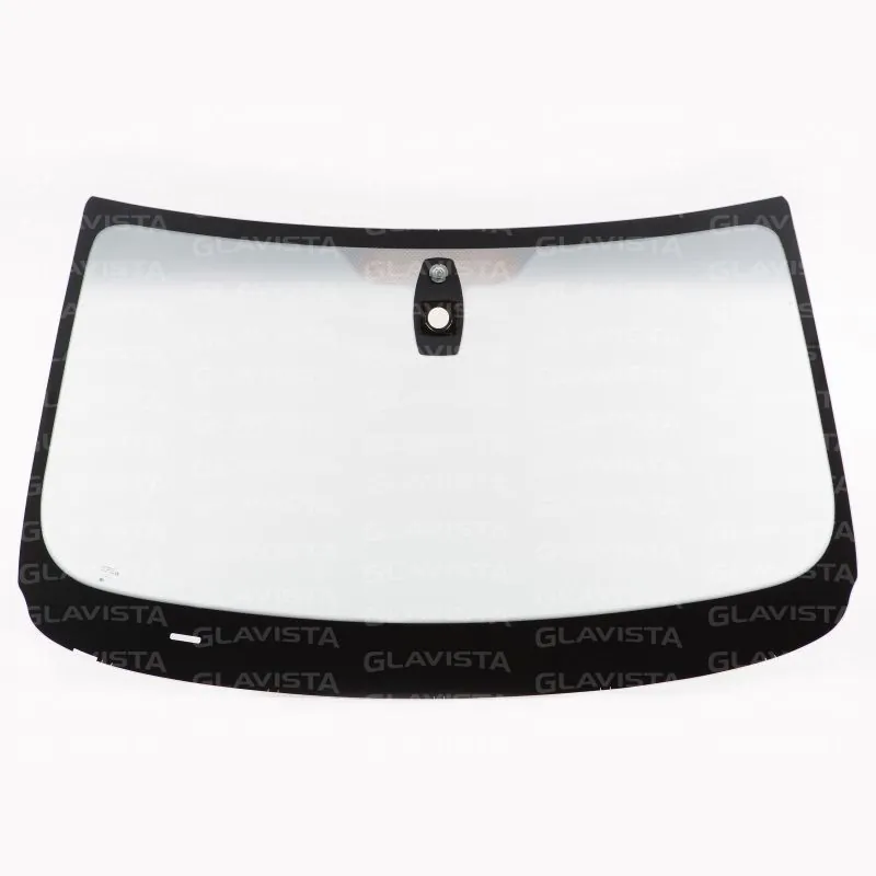 Windscreen