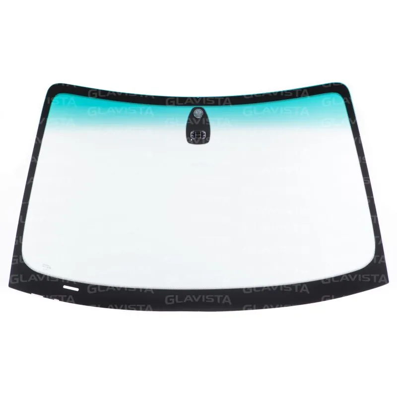 Windscreen