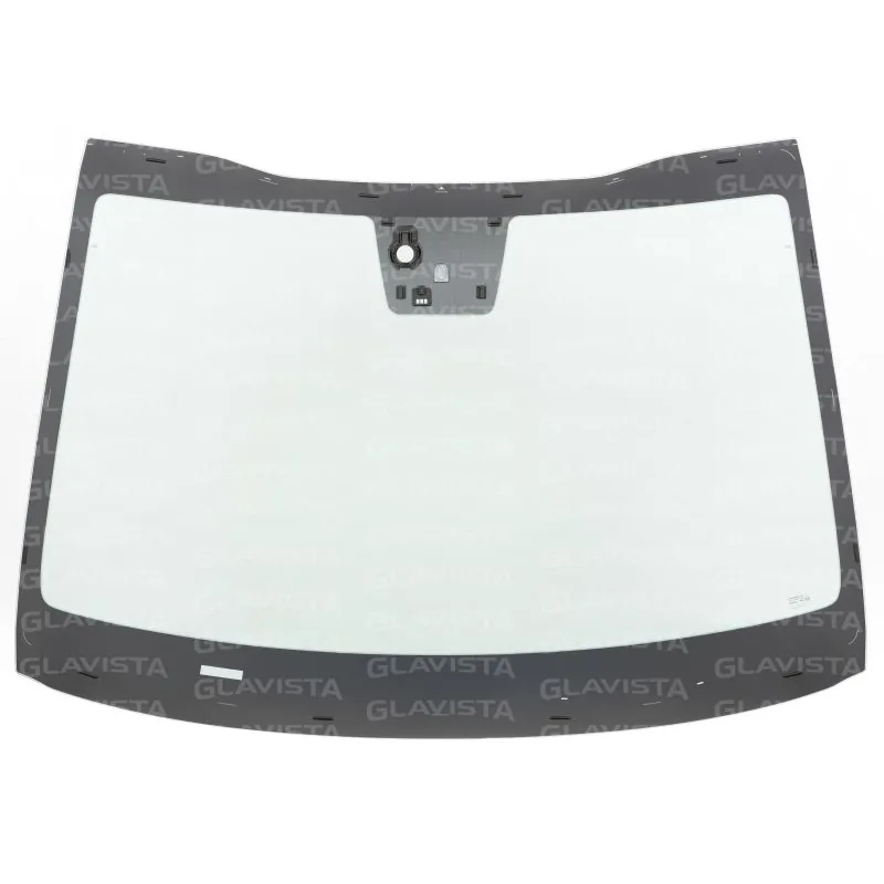 Windscreen