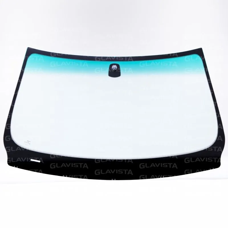 Windscreen