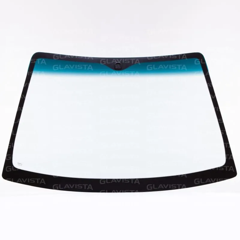 Windscreen
