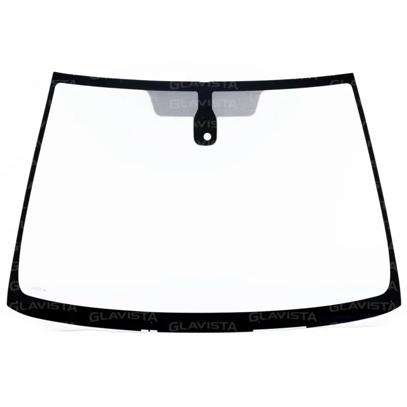 Windscreen