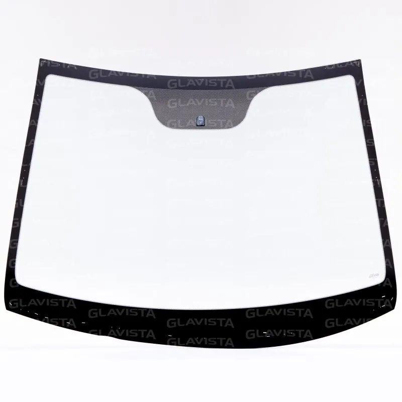 Windscreen