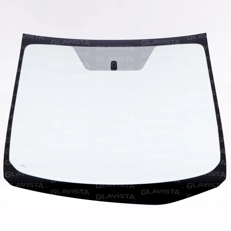 Windscreen