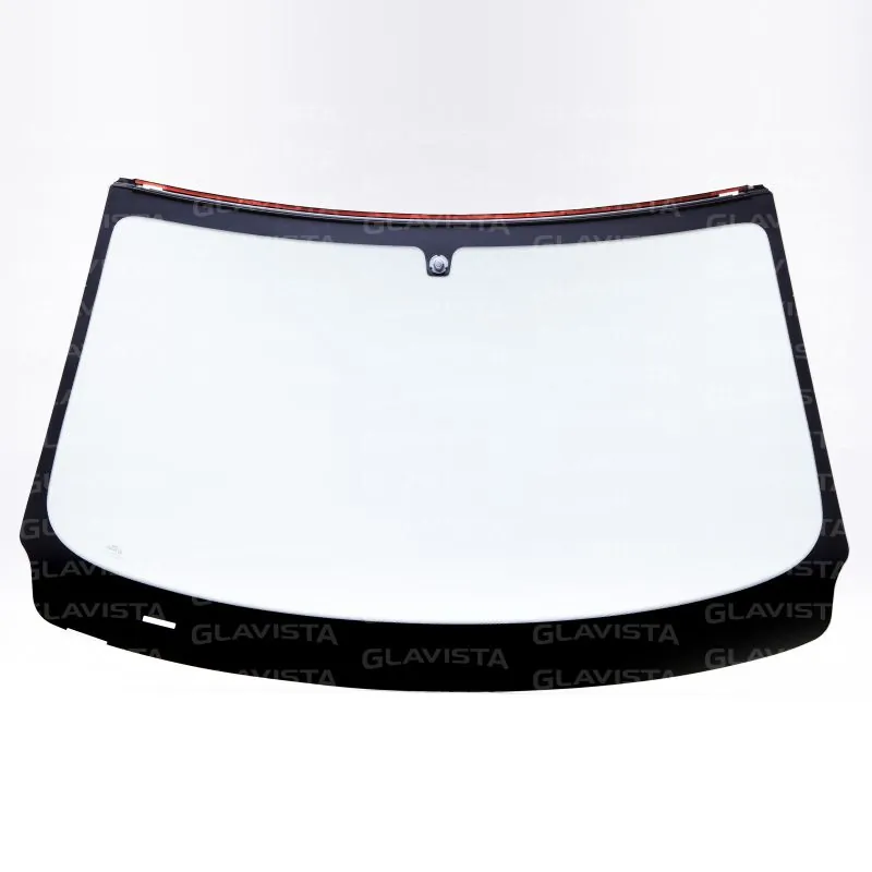 Windscreen