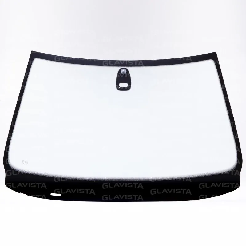 Windscreen