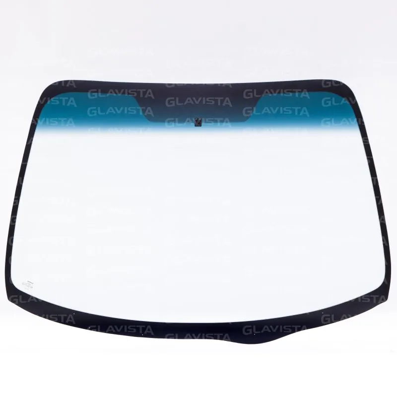Windscreen