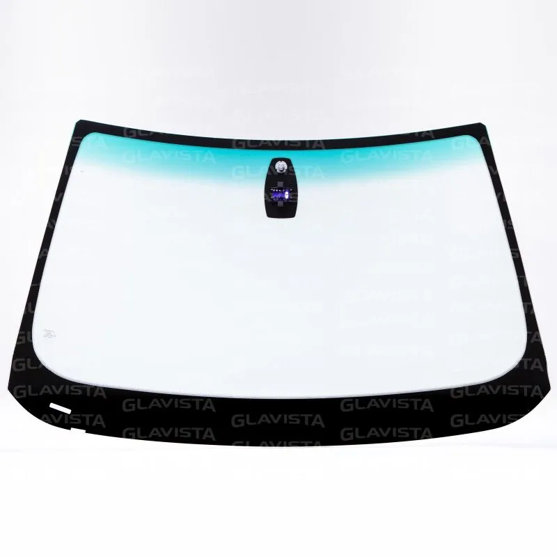Windscreen