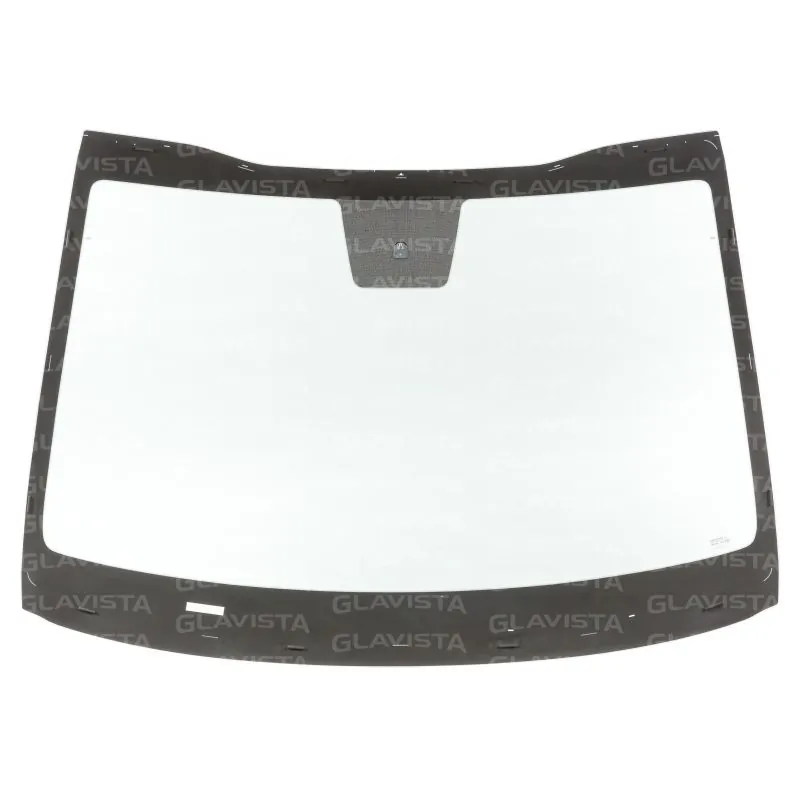 Windscreen