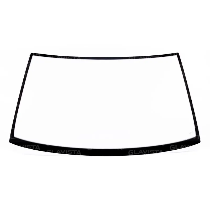 Windscreen