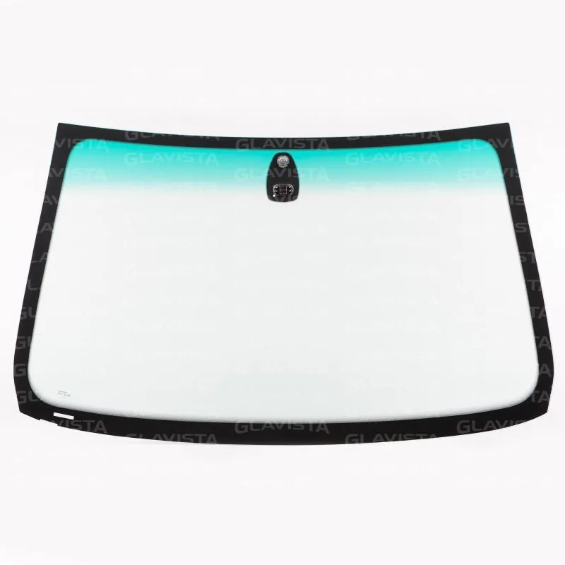 Windscreen