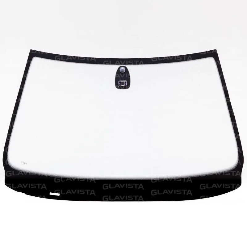 Windscreen