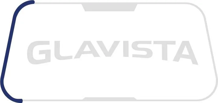 Windscreen Frame