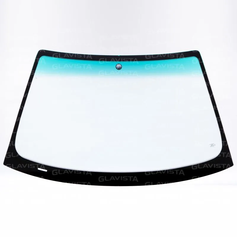 Windscreen
