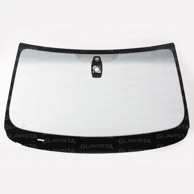 Windscreen