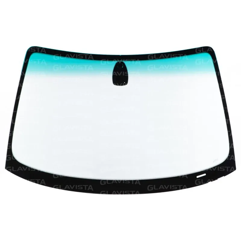 a951355db0cf5479520da1dee1399803069e6db6.webp — 2