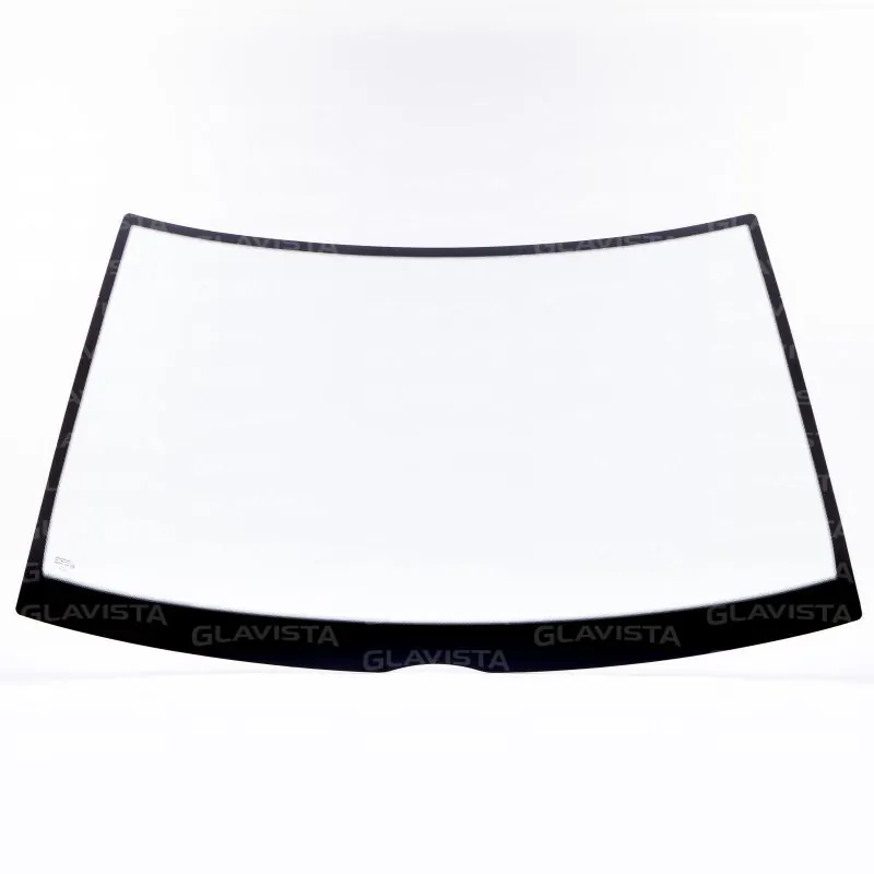Windscreen