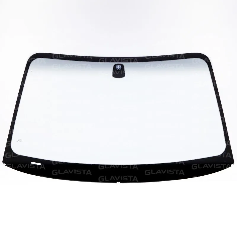 Windscreen