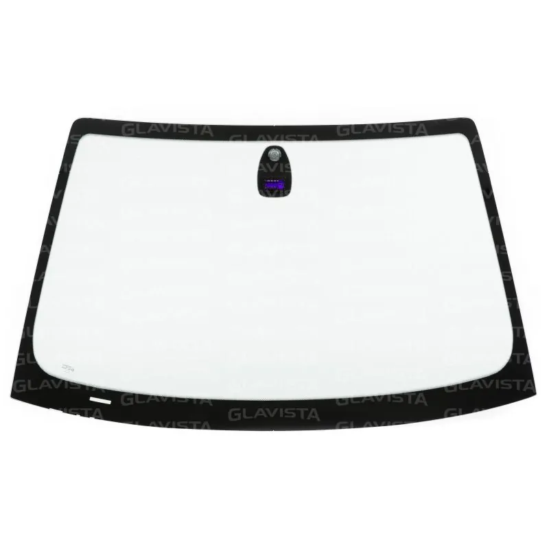 Windscreen